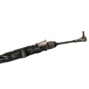 Recambio de cremallera direccion para volkswagen touareg (7la) tdi r5 referencia OEM IAM 7L6422063B 7L6422055AB 