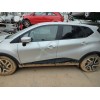 renault captur i (j5_, h5_) del año 2014