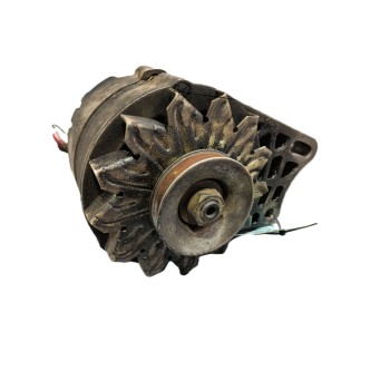 ALTERNADOR 436113