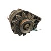 Recambio de alternador para seat marbella (28a) 0.9 referencia OEM IAM   436113