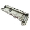 Recambio de tapa balancines para opel zafira a comfort referencia OEM IAM 90528787  