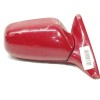 Recambio de retrovisor derecho para toyota celica (t20) 1.8 st referencia OEM IAM 879102B790  LHR4701