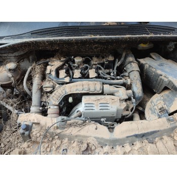 MOTOR COMPLETO F12XHT 