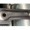 Recambio de salpicadero para ford puma (j2k, cf7) 1.0 ecoboost referencia OEM IAM 2755065 393030150001018 
