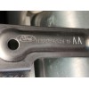 Recambio de salpicadero para ford puma (j2k, cf7) 1.0 ecoboost referencia OEM IAM 2755065 393030150001018 