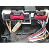 Recambio de mando calefaccion / aire acondicionado para volkswagen tiguan (5n1) sport referencia OEM IAM 5M2820045A  5HB00932727