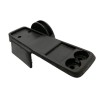 Recambio de apoyabrazos central para peugeot partner kombi premium referencia OEM IAM MP06511 060936J01 