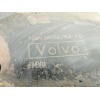Recambio de brazo suspension inferior delantero derecho para volvo xc70 kinetic awd referencia OEM IAM 7G9N3A052  
