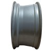Recambio de llanta para skoda rapid spaceback (nh1) 1.6 tdi referencia OEM IAM 6V0071496B8Z8 7Jx16 5JA601025A