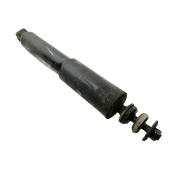 AMORTIGUADOR DELANTERO IZQUIERDO 54310H1150 
