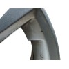 Recambio de llanta para lexus rx (_u3_) 300 (mcu35_) referencia OEM IAM 4261148370 18x7J ET35