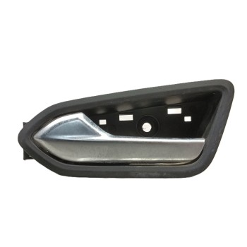 MANETA INTERIOR DELANTERA IZQUIERDA 806714209R 806714209R 