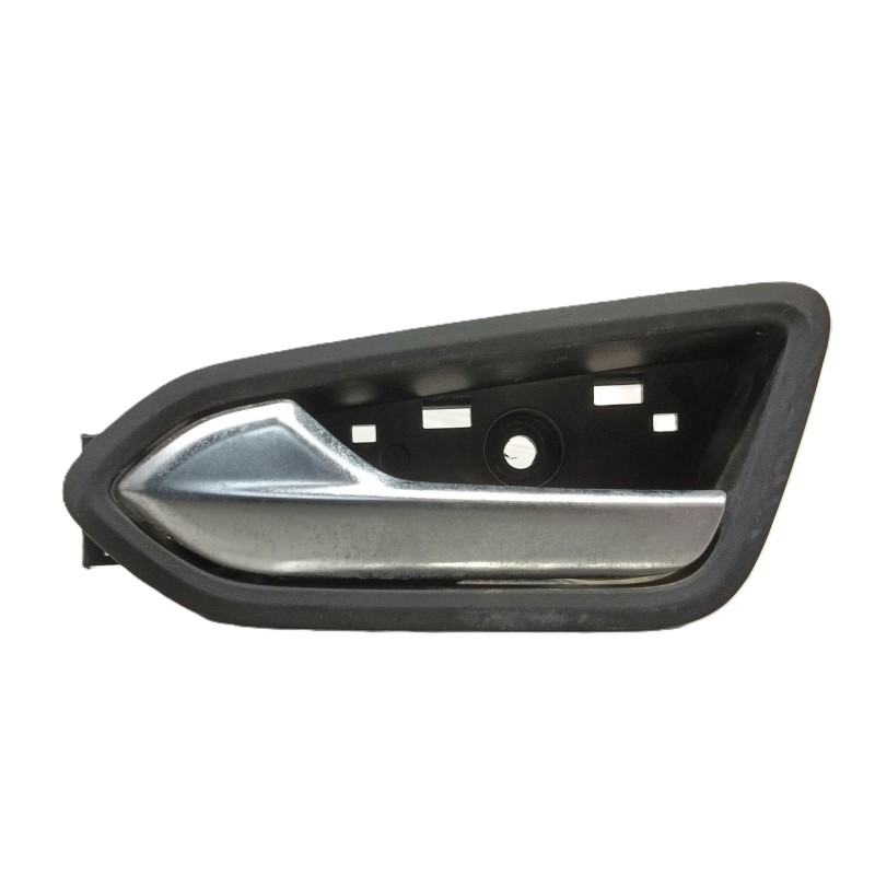 Recambio de maneta interior delantera izquierda para renault captur ii referencia OEM IAM 806714209R 806714209R 