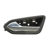 Recambio de maneta interior delantera izquierda para renault captur ii referencia OEM IAM 806714209R 806714209R 