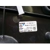 Recambio de elevalunas delantero derecho para volkswagen golf 1.5 etsi mhev referencia OEM IAM 5Q0959802A 5H0837402K 