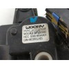 Recambio de motor apertura trampillas climatizador para hyundai ix35 comfort 2wd referencia OEM IAM D266NE9AA01  