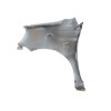 Recambio de aleta delantera derecha para toyota yaris (_p1_) 1.0 (scp10_) referencia OEM IAM 538110D010  
