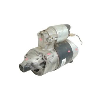 MOTOR ARRANQUE CGB23043 
