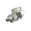 Recambio de motor arranque para suzuki wagon r+ rb (mm) 1.3 gl referencia OEM IAM CGB23043  