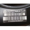 Recambio de servofreno para opel astra j (p10) 1.6 (68) referencia OEM IAM 5544020 13338058 
