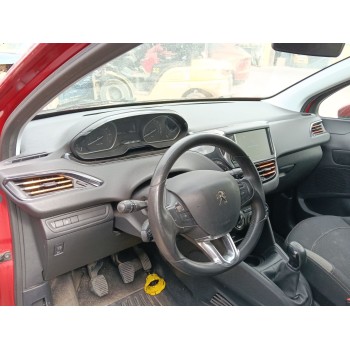 SALPICADERO 16077378ZD 