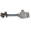 Recambio de diferencial delantero para ssangyong musso 2.3 d referencia OEM IAM  GRUPO TRASERO 