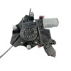 Recambio de elevalunas delantero izquierdo para mg zs suv (azs1) 1.0 t-gdi referencia OEM IAM 10233935 GD558RX4022 