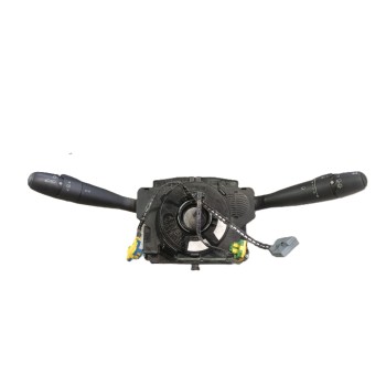 MANDO MULTIFUNCION 6239CC 251493 ZA85789F