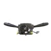 Recambio de mando multifuncion para citroën xsara picasso (n68) 1.6 referencia OEM IAM 6239CC 251493 ZA85789F