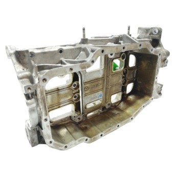 CARTER R2AA10380 S5209