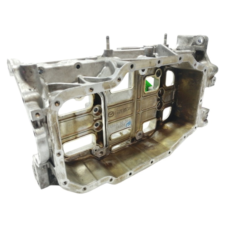 Recambio de carter para mazda cx-7 (er) active referencia OEM IAM R2AA10380  S5209