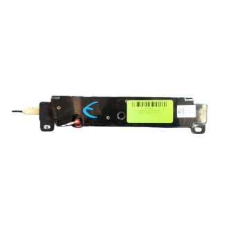 MODULO ELECTRONICO 158560100E 158560100E 