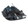 Recambio de faro izquierdo para bmw x1 (f48) sdrive 18 d referencia OEM IAM 63119477811 6311747224906 