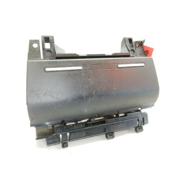 CENICERO 8E0857951 