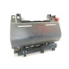 Recambio de cenicero para audi a4 berlina (8e) 2.0 fsi referencia OEM IAM 8E0857951  