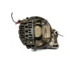 Recambio de alternador para seat marbella (28a) 0.9 referencia OEM IAM   436113