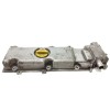 Recambio de tapa balancines para opel zafira a comfort referencia OEM IAM 90528787  