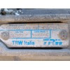 Recambio de cremallera direccion para peugeot 807 (eb_) 2.0 hdi referencia OEM IAM 4000WN 1356323080 100606C