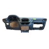 Recambio de salpicadero para ford puma (j2k, cf7) 1.0 ecoboost referencia OEM IAM 2755065 393030150001018 