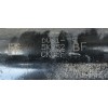 Recambio de puente trasero para ford transit connect monospace 1.5 tdci referencia OEM IAM 2251801 DV615K952 KV6C5K952AC