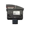 Recambio de warning para seat toledo (kg3) style referencia OEM IAM 6JA953507 10096102 
