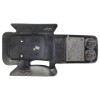 Recambio de apoyabrazos central para peugeot partner kombi premium referencia OEM IAM MP06511 060936J01 