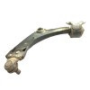 Recambio de brazo suspension inferior delantero derecho para volvo xc70 kinetic awd referencia OEM IAM 7G9N3A052  