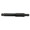 Recambio de amortiguador delantero izquierdo para hyundai terracan (hp) 2.9 crdi gls referencia OEM IAM 54310H1150  