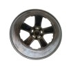 Recambio de llanta para lexus rx (_u3_) 300 (mcu35_) referencia OEM IAM 4261148370 18x7J ET35
