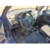 citroën c3 i (fc_, fn_) del año 2005