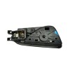Recambio de maneta interior delantera izquierda para renault captur ii referencia OEM IAM 806714209R 806714209R 