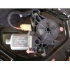 Recambio de elevalunas delantero derecho para volkswagen golf 1.5 etsi mhev referencia OEM IAM 5Q0959802A 5H0837402K 