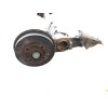 Recambio de puente trasero para peugeot 208 i (ca_, cc_) 1.4 hdi referencia OEM IAM 1607197380  