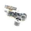 Recambio de motor apertura trampillas climatizador para hyundai ix35 comfort 2wd referencia OEM IAM D266NE9AA01  